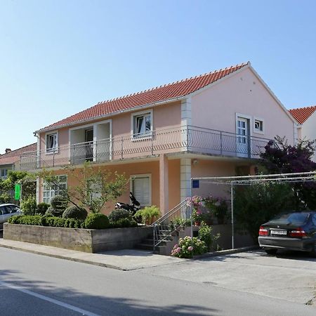 Apartments With A Parking Space Orebic, Peljesac - 10101 Εξωτερικό φωτογραφία